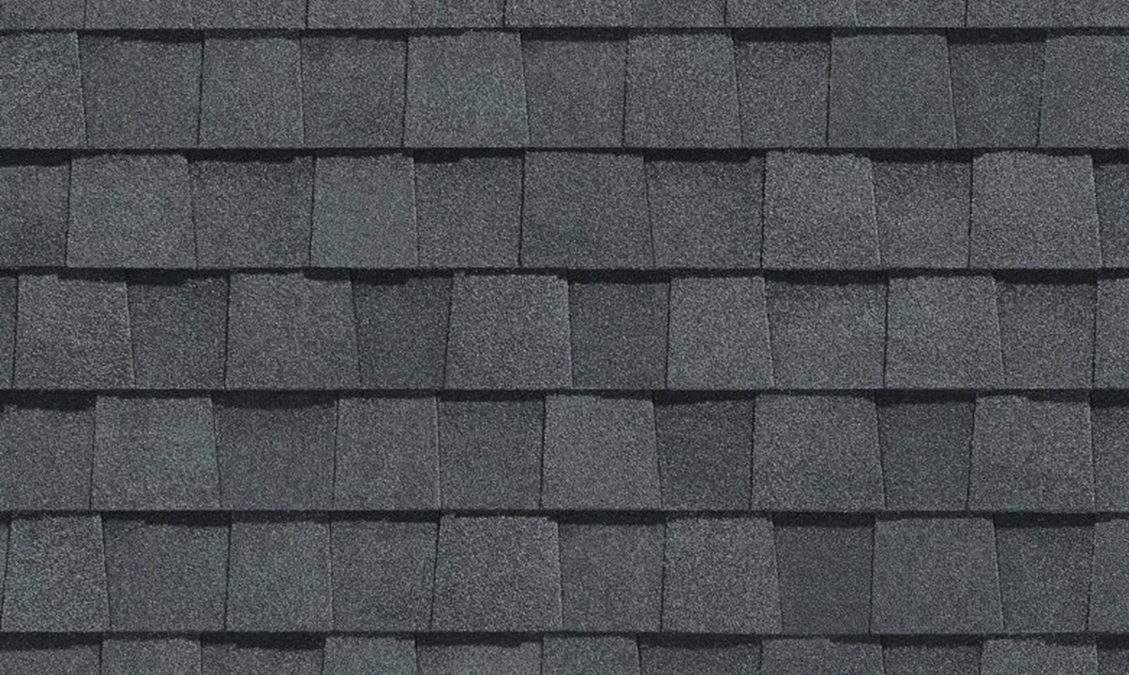 roof texture